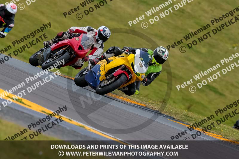 PJ Motorsport 2019;anglesey no limits trackday;anglesey photographs;anglesey trackday photographs;enduro digital images;event digital images;eventdigitalimages;no limits trackdays;peter wileman photography;racing digital images;trac mon;trackday digital images;trackday photos;ty croes